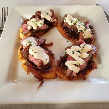 Cafe Zinc - French Near Me - Midland, Michigan Cafe Zinc - French Near Me - Midland, Michigan