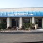 Photo of Urgent Medical Care