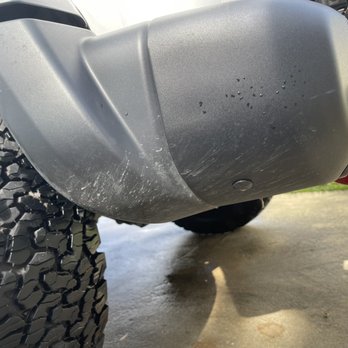 Blue Diamond Detailing - Auto Detailing Near Me - Tavernier, Florida Blue Diamond Detailing - Auto Detailing Near Me - Tavernier, Florida