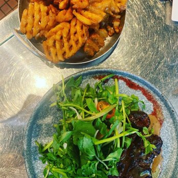 Lunch Lady - Vietnamese Near Me - Vancouver, British Columbia