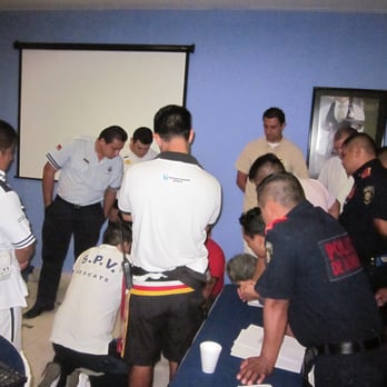 Code 3 Life Support Education - (training in Mexico) - CPR Classes Near Me - Sierra Madre, California Code 3 Life Support Education - (training in Mexico) - CPR Classes Near Me - Sierra Madre, California