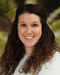 Tamara Levin, PsyD - child therapist in Rockville, MD