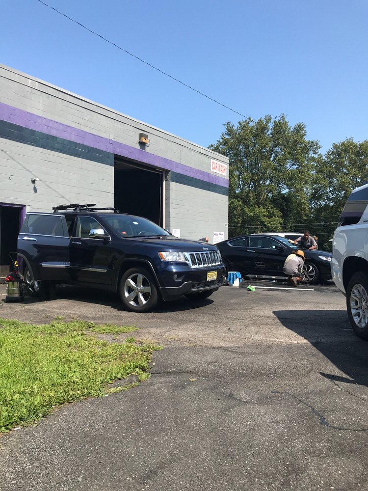 Zippy’s Car Wash 21 Reviews Car Wash 8010 William