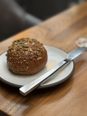 Boka by null Boka by null