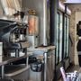 Photo of La Belenciana Restaurant & Bakery