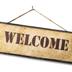 The Power Center - We welcome all fitness enthusiasts