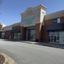 Photo of Dollar Tree
