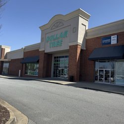 Dollar Tree