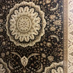 International Rug Depot