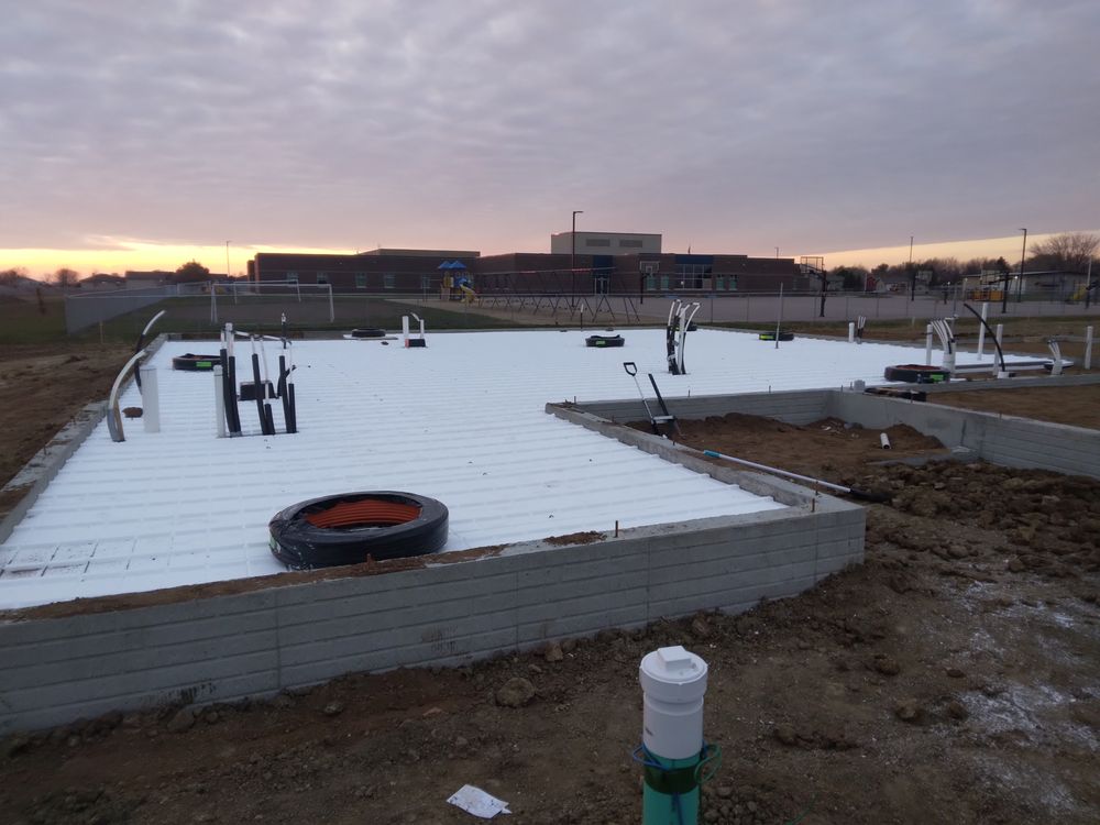 Slide of Hillside Plumbing