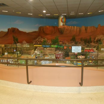 Banner Desert Medical Center Visit Now 77 Photos 223 Reviews
