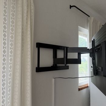 McShane Mounting - TV Mounting Near Me McShane Mounting - TV Mounting Near Me