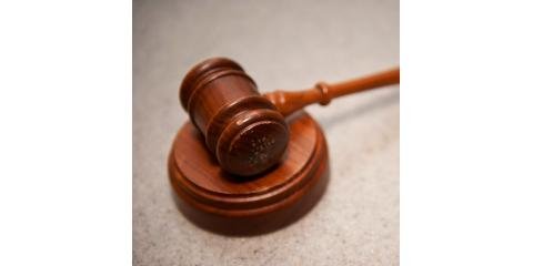 Goddard & Hammontree