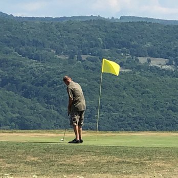 Watkins Glen Golf Course - Putting for par at the Glen - Golf Near Me - Watkins Glen, New York Watkins Glen Golf Course - Putting for par at the Glen - Golf Near Me - Watkins Glen, New York
