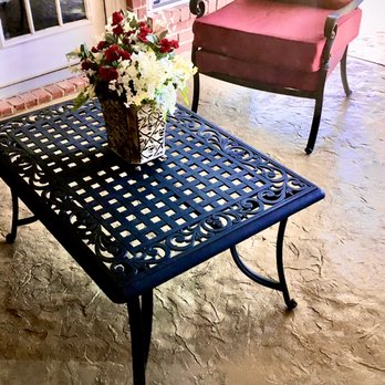 Celina Concrete - Masonry/Concrete Near Me - Celina, Texas