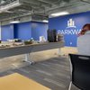 Greenway Plaza gift card