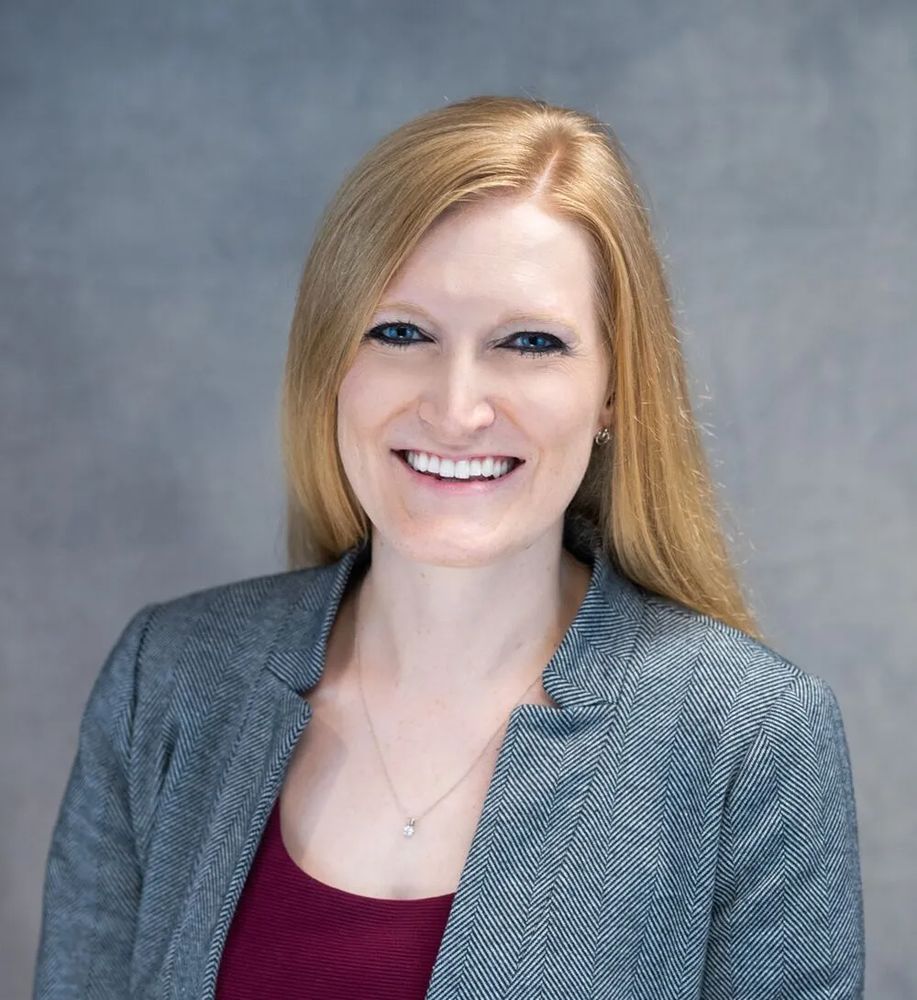 Lewis & Lewis, PC - disability attorney in Buffalo, NY