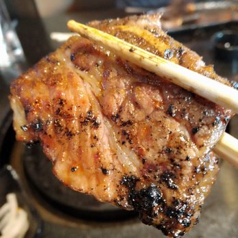 Chako - Short rib - Asian Fusion Near Me - Scarborough, Ontario Chako - Short rib - Asian Fusion Near Me - Scarborough, Ontario