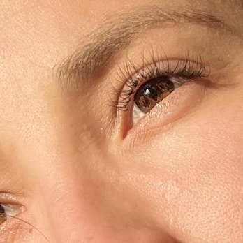 Inspire Lash Bar - Classic set - Eyelash Service Near Me - Brentwood, California Inspire Lash Bar - Classic set - Eyelash Service Near Me - Brentwood, California