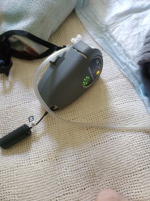 Javon Bea Hospital—Riverside by null