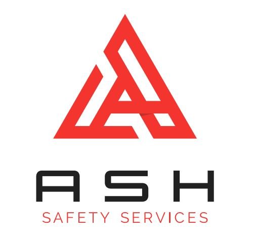 Ash Safety Services - safety consultant in Malvern, PA