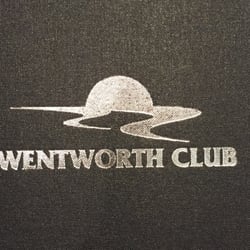 Wentworth Services Sporting Club