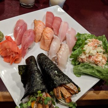 TACHIBANA JAPANESE RESTAURANT - Updated June 2025 - 245 Photos & 186