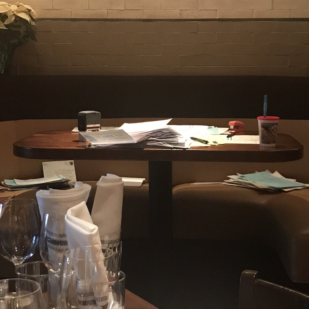 Di Pescara - Italian Near Me - Northbrook, Illinois Di Pescara - Italian Near Me - Northbrook, Illinois