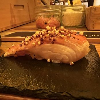 Sushi by Scratch Restaurants: Montecito - Sushi Bars Near Me - Montecito, California Sushi by Scratch Restaurants: Montecito - Sushi Bars Near Me - Montecito, California