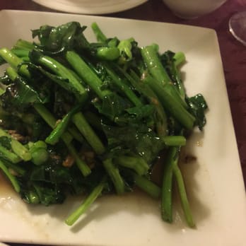 Bai Fu - Chinese Near Me - Buenos Aires, C