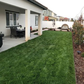 P & I Landscape - Landscaping Near Me