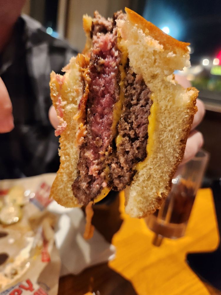 CHILI’S 22 Photos & 47 Reviews 1013 Sunburst Dr, Goldsboro, NC Menu Yelp