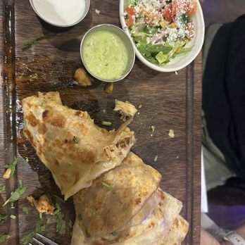 1810 Tacos y Tequila - 1810 Quesadilla - Mexican Near Me - Jacksonville Beach, Florida 1810 Tacos y Tequila - 1810 Quesadilla - Mexican Near Me - Jacksonville Beach, Florida