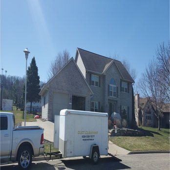Madison Area Duct Cleaning - Air Duct Cleaning Near Me Madison Area Duct Cleaning - Air Duct Cleaning Near Me