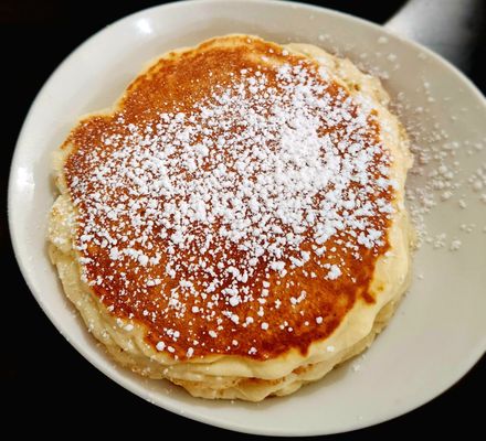 Orenda Restaurant by null