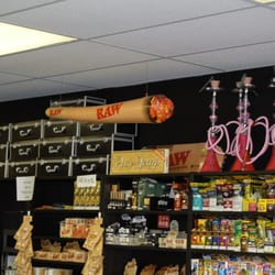 Mr Nice Guy - All your favorite rolling papers including Raw, Swisher, White Owl, Backwoods, Juicy Jays, Tops, Vegas, and more!