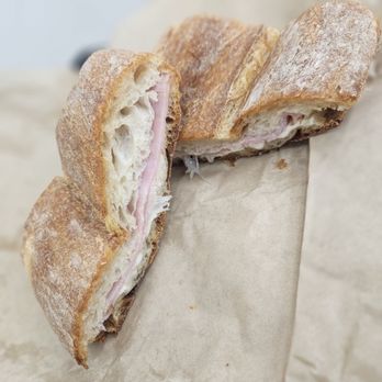 Lemon Tree - Little lemons ham and cheese sandwich - Sandwiches Near Me - Boise, Idaho Lemon Tree - Little lemons ham and cheese sandwich - Sandwiches Near Me - Boise, Idaho