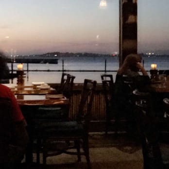 Trader Vic's - View - Hawaiian Near Me - Emeryville, California Trader Vic's - View - Hawaiian Near Me - Emeryville, California