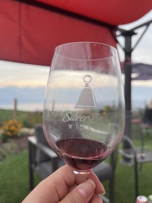 Cairdeas Winery by null