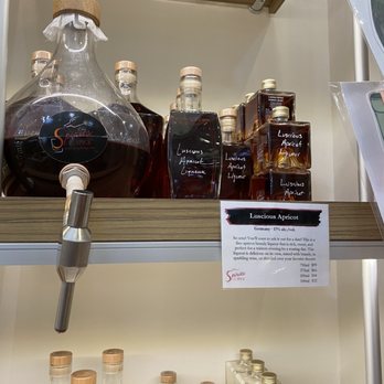 Spirits & Spice - Really tasty - Beer, Wine & Spirits Near Me - Las Vegas, Nevada Spirits & Spice - Really tasty - Beer, Wine & Spirits Near Me - Las Vegas, Nevada