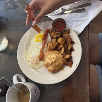 Bittersweet Kitchen - Bittersweet breakfast - Breakfast & Brunch Near Me - Media, Pennsylvania
