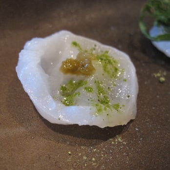 Takao - Sushi Bars Near Me - Los Angeles, California Takao - Sushi Bars Near Me - Los Angeles, California