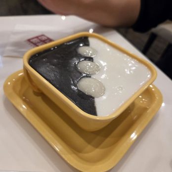 Sugar Tide Dessert - Desserts Near Me - Foster City, California