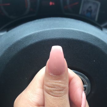 Gloss Nail Bar - Nail Salons Near Me - Anaheim, California Gloss Nail Bar - Nail Salons Near Me - Anaheim, California