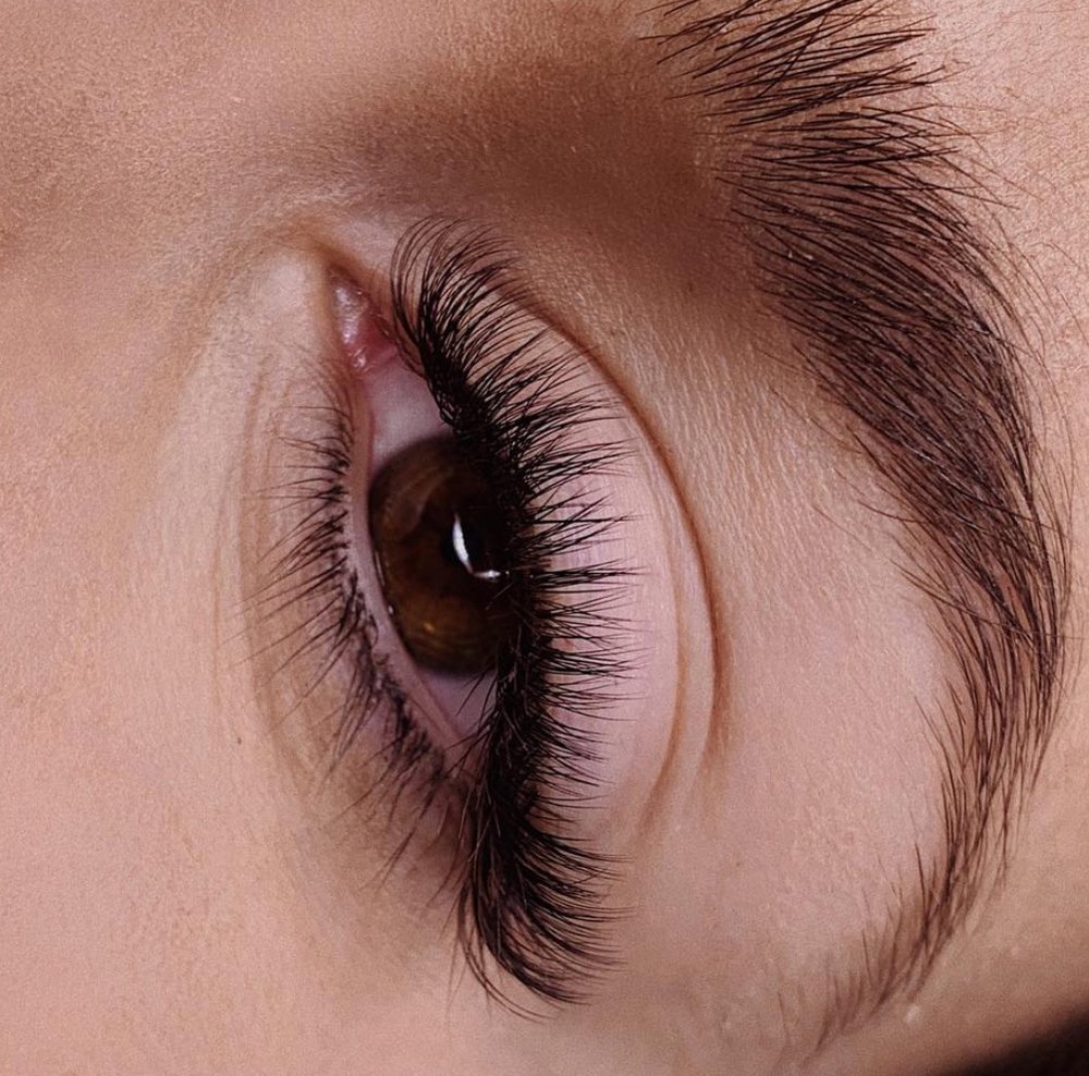 BBO BEAUTY 4397 Tujunga Ave, Los Angeles, California Eyelash