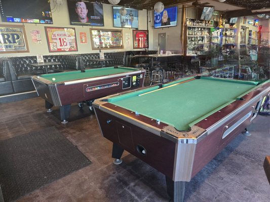 Northside Tavern by null