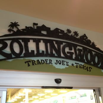 Trader Joe's - Welcome to ATX! - Grocery Near Me - Austin, Texas Trader Joe's - Welcome to ATX! - Grocery Near Me - Austin, Texas