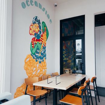 Corner Pizza - Pizza Near Me - Oceanside, California Corner Pizza - Pizza Near Me - Oceanside, California