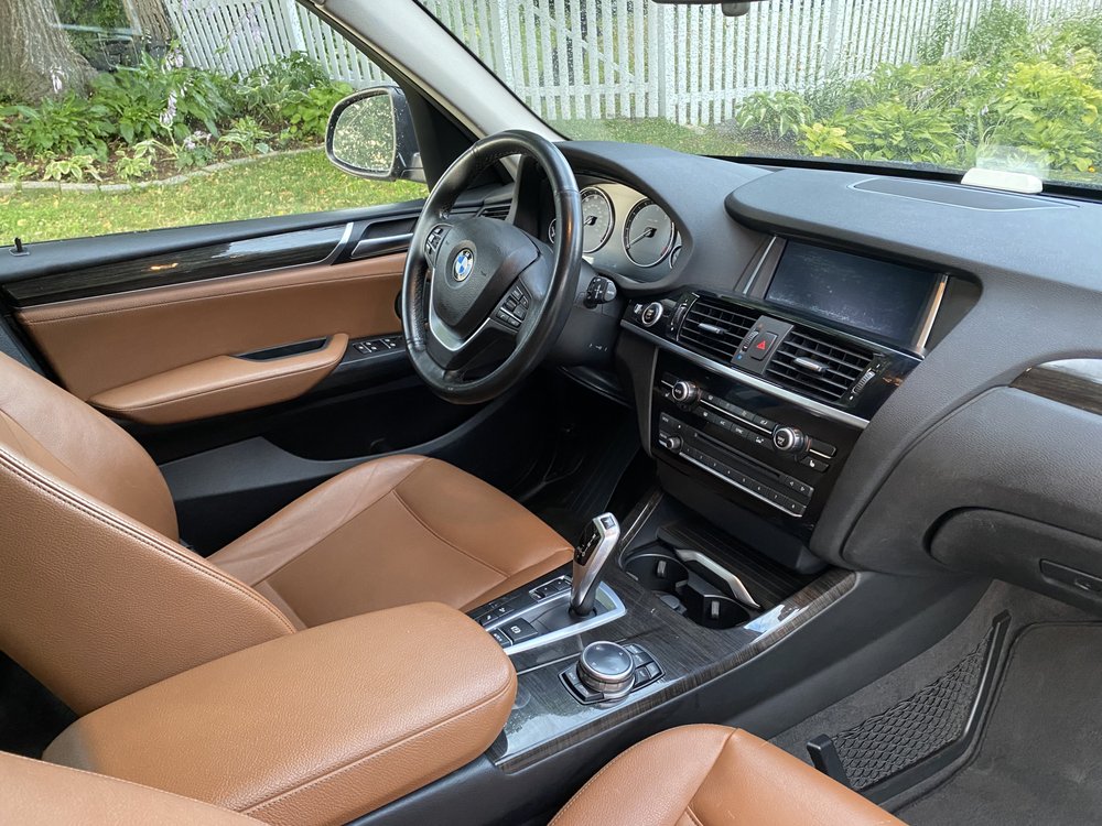 MARBLEHEAD MOBILE AUTO DETAILING Request a Quote Marblehead, MA Yelp