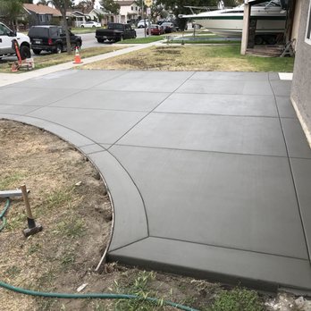 Lakewood Contracting - Masonry/Concrete Near Me Lakewood Contracting - Masonry/Concrete Near Me